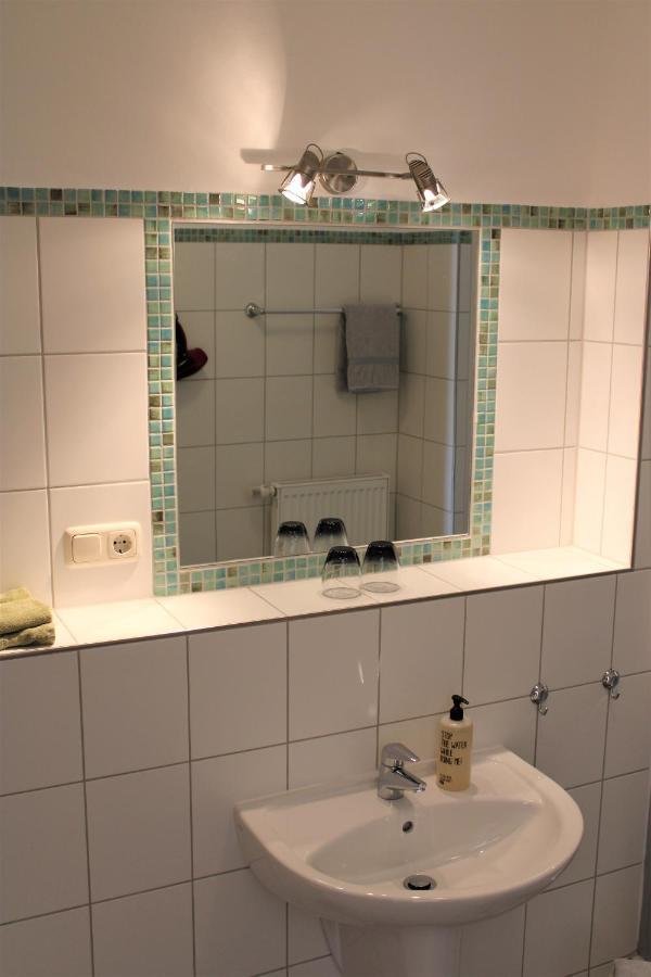 Gasthof Berghof Presseck Kültér fotó